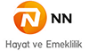 NN_Hayat_Emeklilik_logo