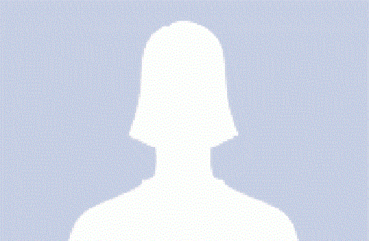 default-facebook-avatar-female